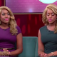 Two sisters get shamed on Steve Harvey’s talk show for wanting to date men they find attractive.
Facebook screenshot